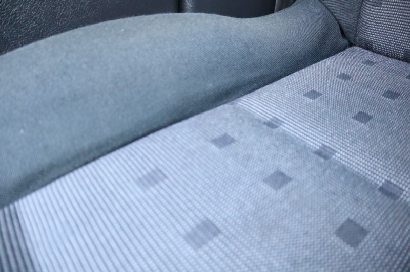 PEUGEOT 307 1600 HDI CON 110 CV