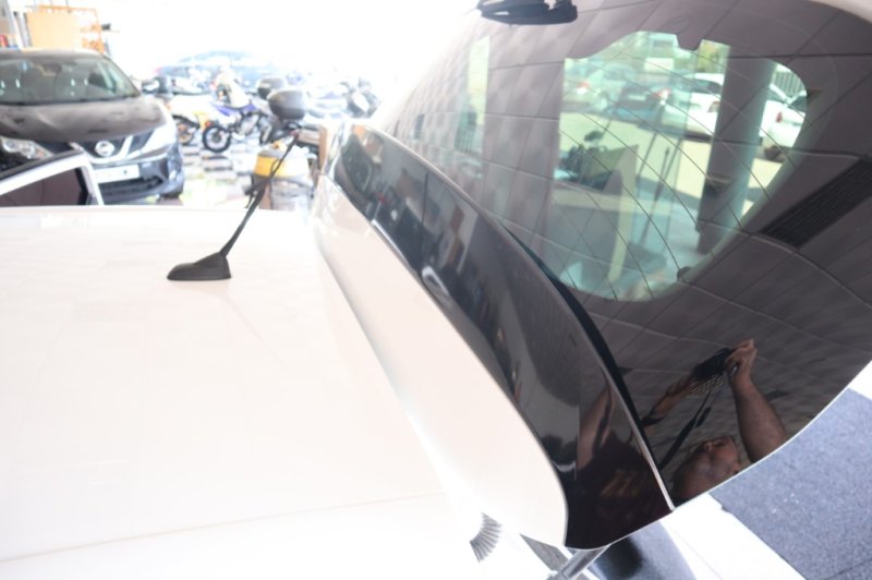 CITROEN C4 1600 HDI DE 112 CV