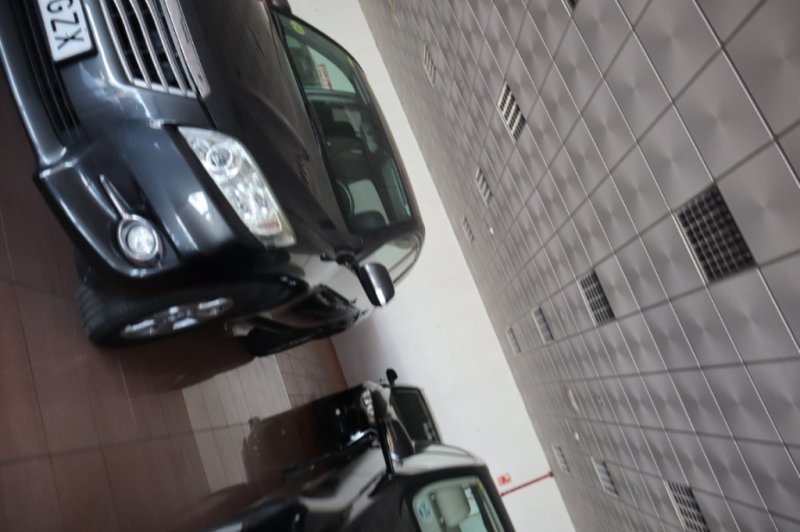 CITROEN C4 1600 HDI DE 112 CV