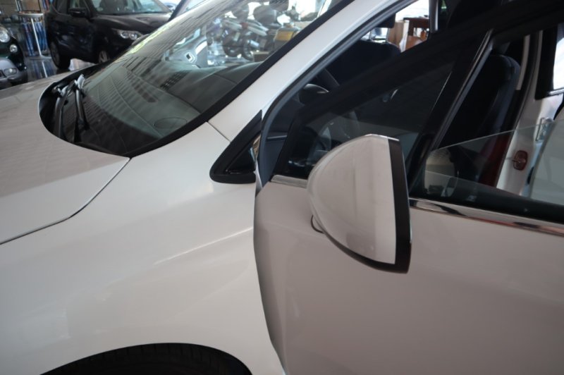 CITROEN C4 1600 HDI DE 112 CV