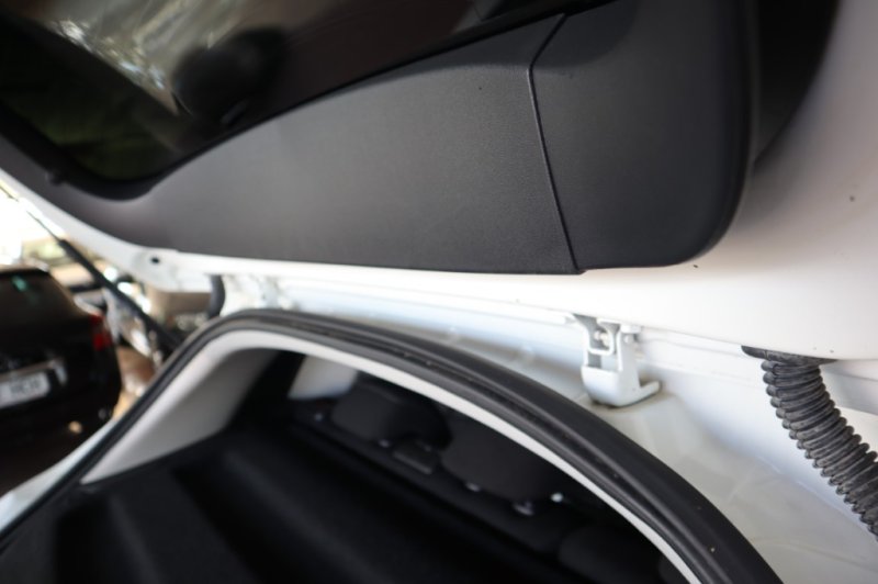 CITROEN C4 1600 HDI DE 112 CV