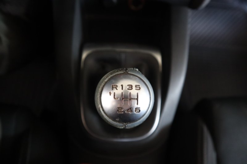 CITROEN C4 1600 HDI DE 112 CV