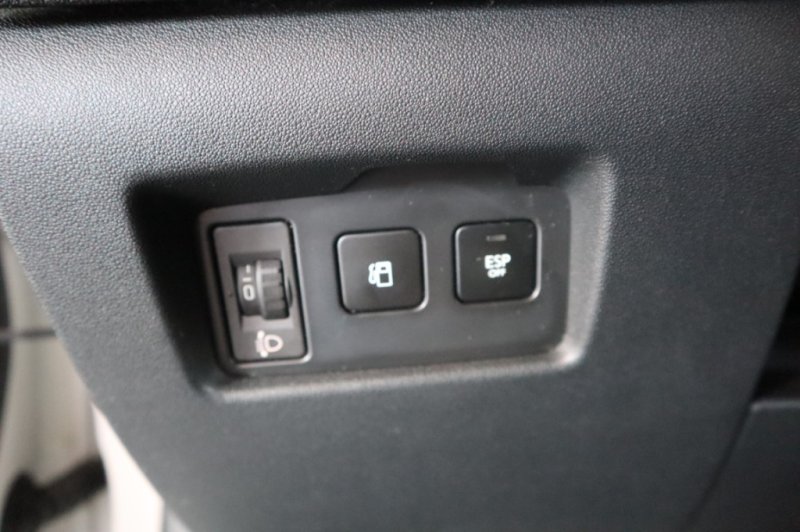 CITROEN C4 1600 HDI DE 112 CV