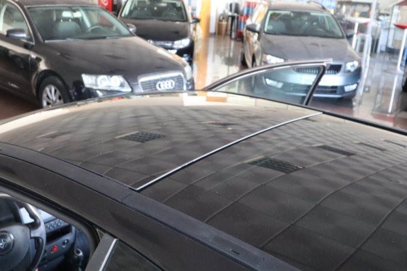 RENAULT MEGANE 1900 DCI DE 120 CV Y CAJA CAMBIOS DE 6 V
