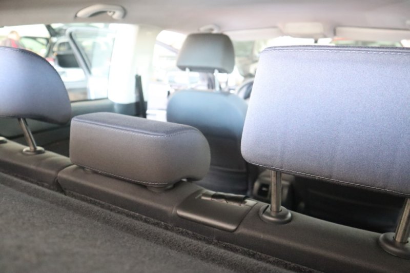 VOLKSWAGEN GOLF 1900 TDI