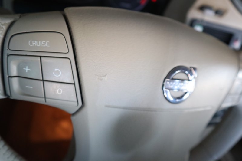 VOLVO V70 2000 TURBO DIESEL DE 136 CV Y 6 VEL.