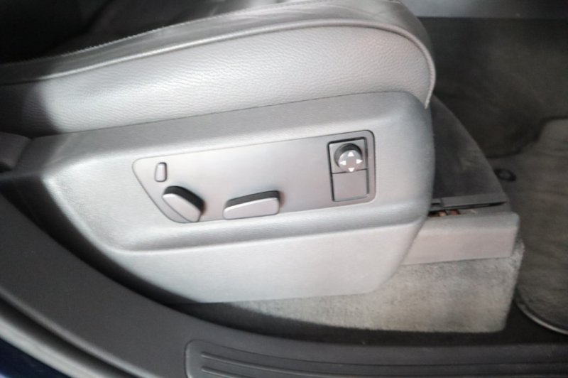 VOLKSWAGEN TOUAREG 3.0 TDI CON CAMBIO AUTOMATICO DE 224 CV