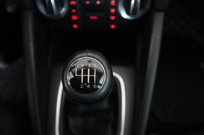 AUDI A3 2.0 TDI TURBO DIESEL DE 140 CV Y 6 VEL.