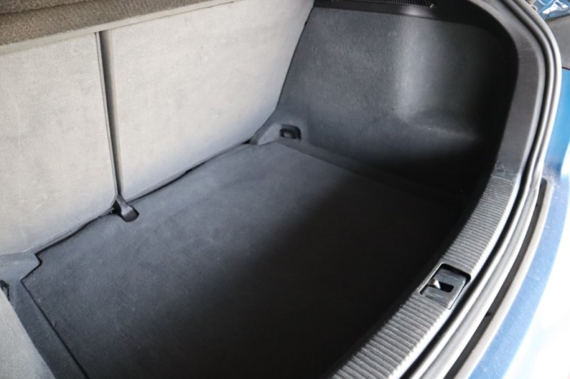 AUDI A3 2.0 TDI TURBO DIESEL DE 140 CV Y 6 VEL.