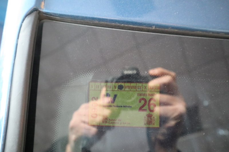 AUDI A3 2.0 TDI TURBO DIESEL DE 140 CV Y 6 VEL.