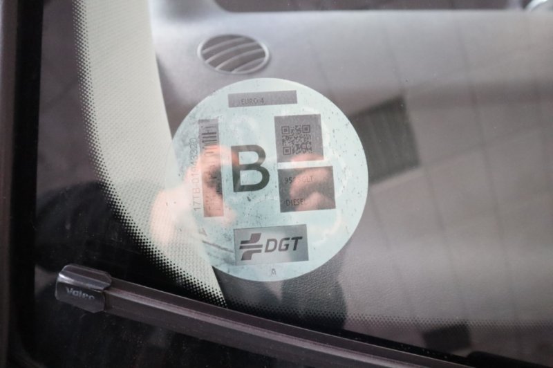 AUDI A3 2.0 TDI TURBO DIESEL DE 140 CV Y 6 VEL.