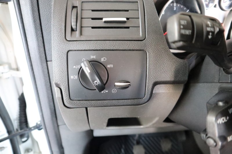 FORD KUGA TDCI TODO CAMINO DE 2000 CC T/DIESEL Y 140 CV