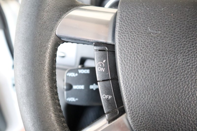 FORD KUGA TDCI TODO CAMINO DE 2000 CC T/DIESEL Y 140 CV
