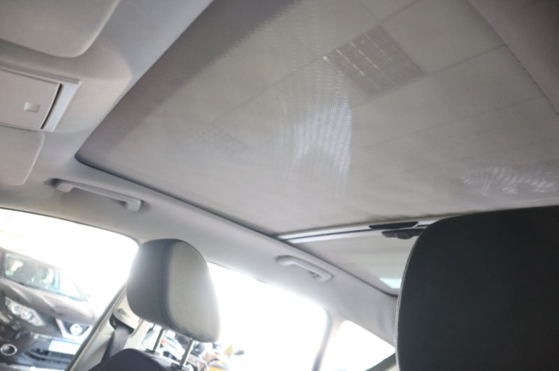 FORD KUGA TDCI TODO CAMINO DE 2000 CC T/DIESEL Y 140 CV