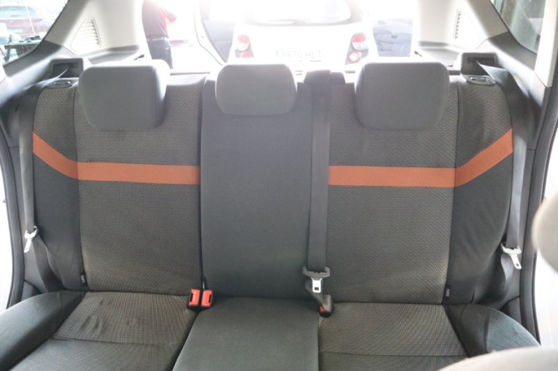 FORD KUGA TDCI TODO CAMINO DE 2000 CC T/DIESEL Y 140 CV