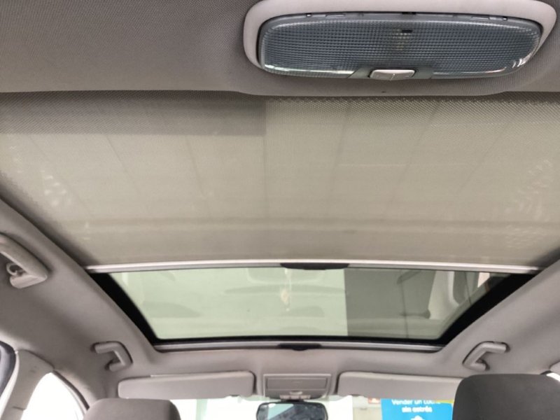 FORD KUGA TDCI TODO CAMINO DE 2000 CC T/DIESEL Y 140 CV