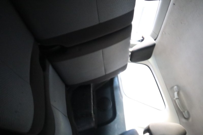 SUZUKI GRAND VITARA 1900 DDIS JX TURBO DIESEL DE 130 CV