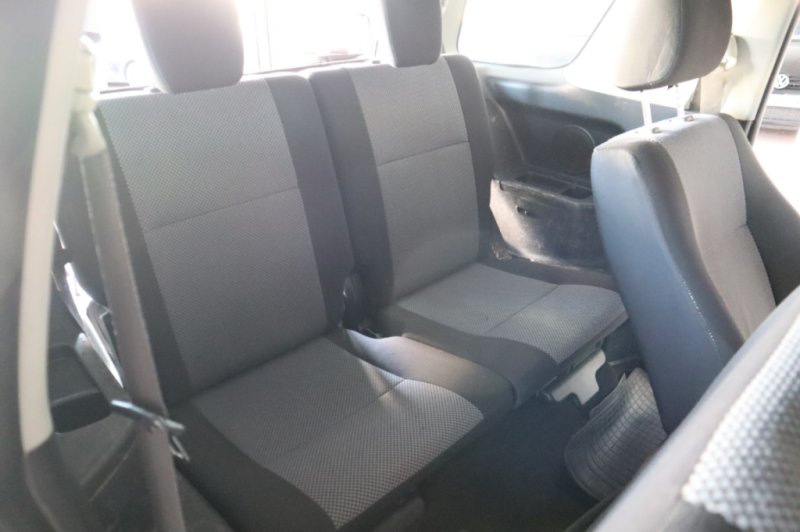 SUZUKI GRAND VITARA 1900 DDIS JX TURBO DIESEL DE 130 CV