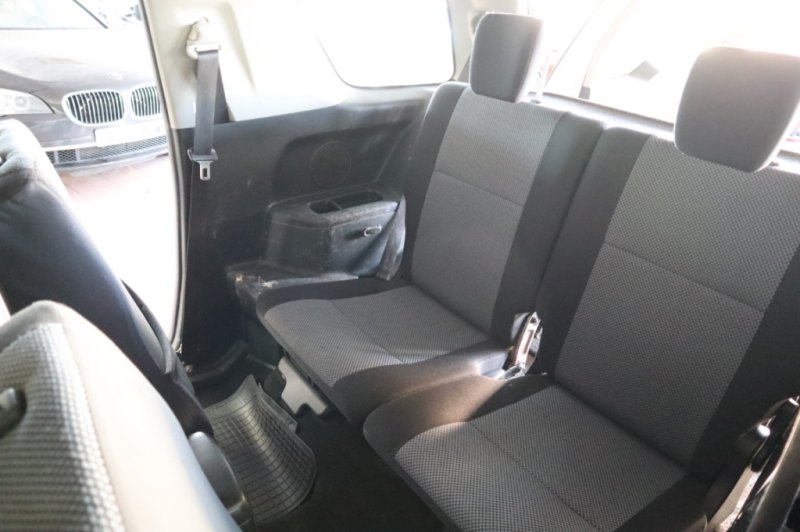 SUZUKI GRAND VITARA 1900 DDIS JX TURBO DIESEL DE 130 CV