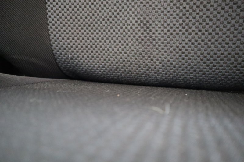 SUZUKI GRAND VITARA 1900 DDIS JX TURBO DIESEL DE 130 CV