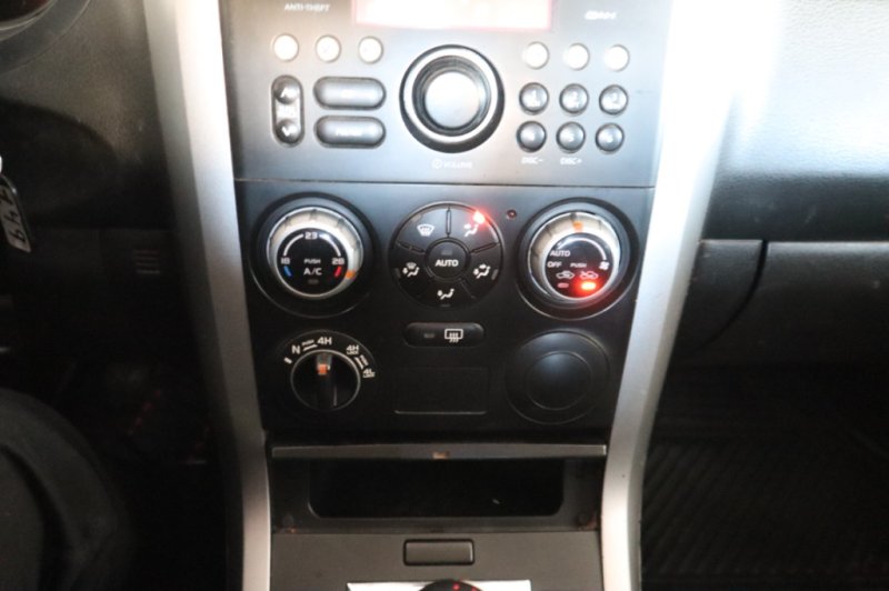 SUZUKI GRAND VITARA 1900 DDIS JX TURBO DIESEL DE 130 CV