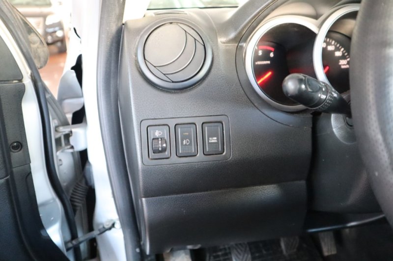 SUZUKI GRAND VITARA 1900 DDIS JX TURBO DIESEL DE 130 CV