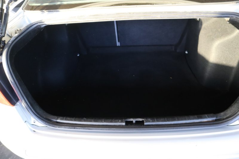 SEAT TOLEDO 1800 GASOLINA INYECCION