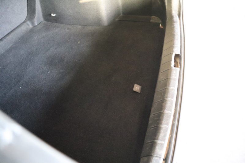 SEAT TOLEDO 1800 GASOLINA INYECCION