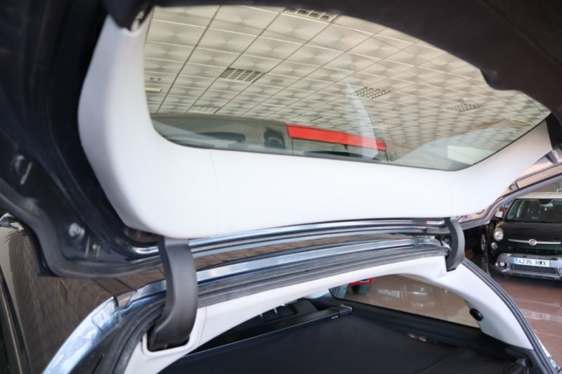 HONDA ACCORD 2.2 CTDI TURBO DIESEL DE 140 CV