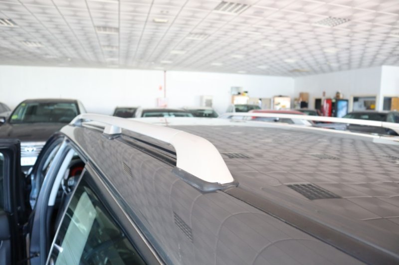 HONDA ACCORD 2.2 CTDI TURBO DIESEL DE 140 CV