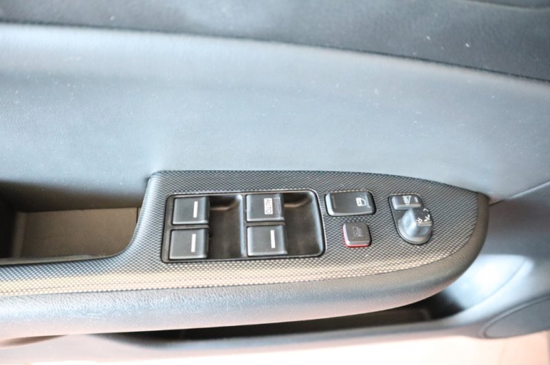 HONDA ACCORD 2.2 CTDI TURBO DIESEL DE 140 CV