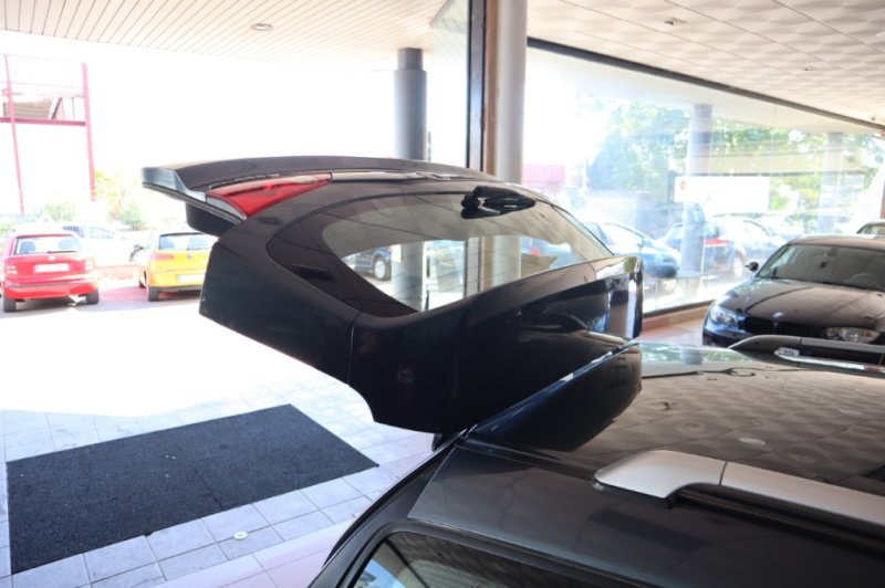 HONDA ACCORD 2.2 CTDI TURBO DIESEL DE 140 CV