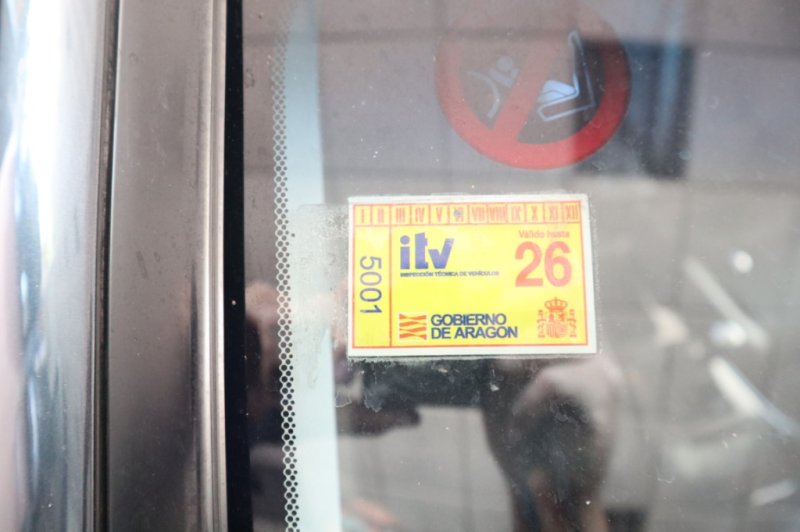 HONDA ACCORD 2.2 CTDI TURBO DIESEL DE 140 CV