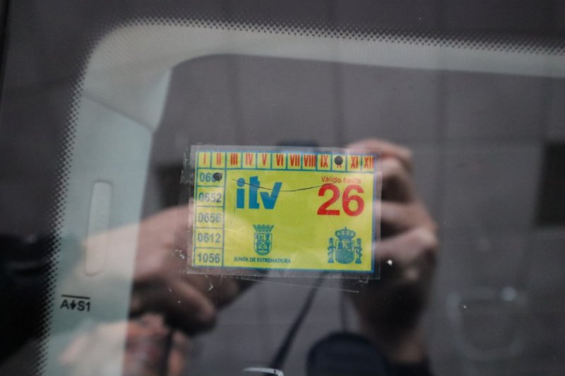 VOLKSWAGEN GOLF 2000 TDI DE 140 CV Y 6 VELOCIDADES