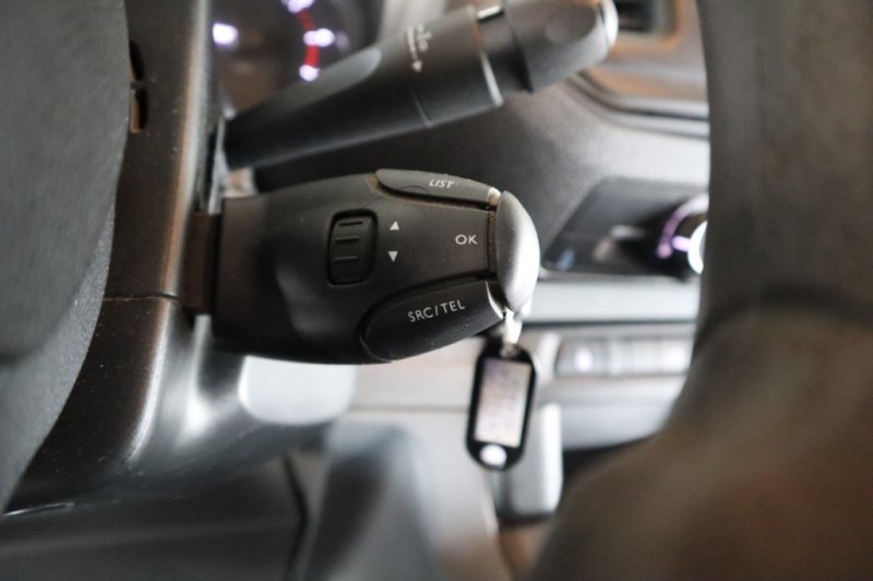 PEUGEOT EXPERT HDI DE 102 CV Y 6 VELOCIDADES