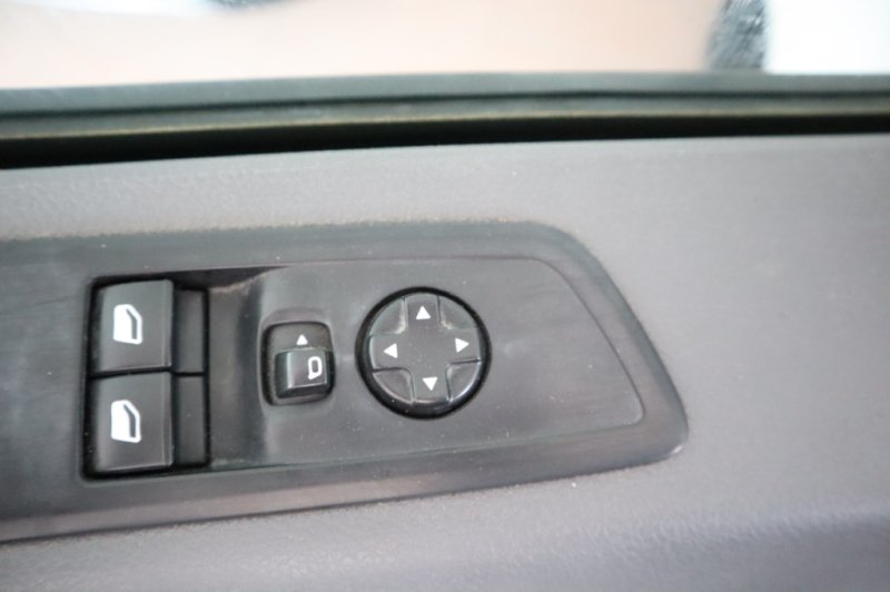 PEUGEOT EXPERT HDI DE 102 CV Y 6 VELOCIDADES