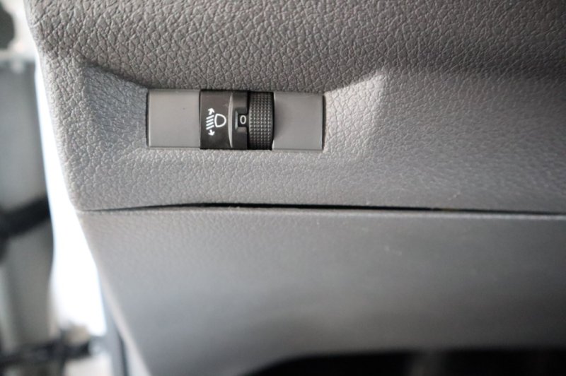 PEUGEOT EXPERT HDI DE 102 CV Y 6 VELOCIDADES