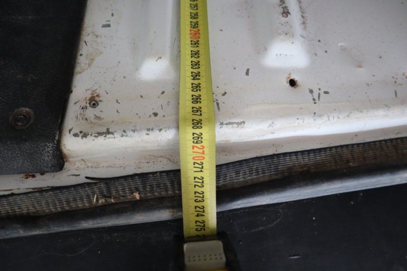 PEUGEOT EXPERT HDI DE 102 CV Y 6 VELOCIDADES