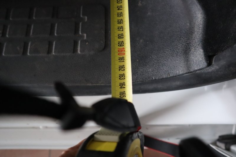 PEUGEOT EXPERT HDI DE 102 CV Y 6 VELOCIDADES