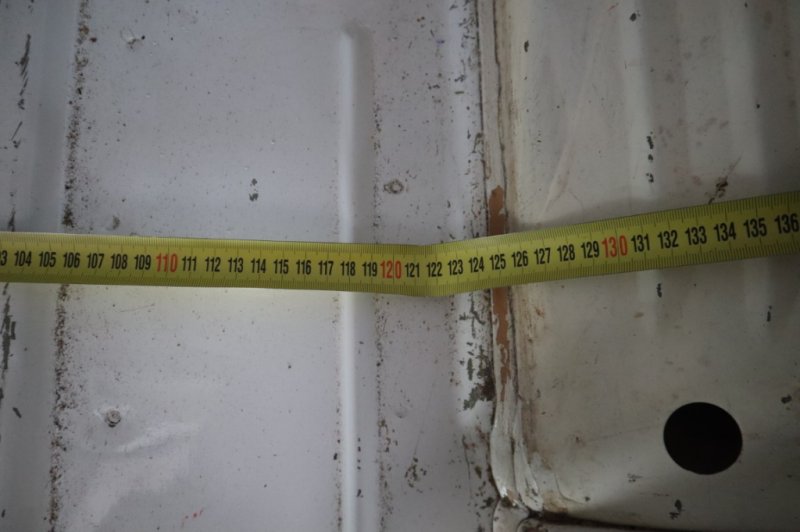 PEUGEOT EXPERT HDI DE 102 CV Y 6 VELOCIDADES