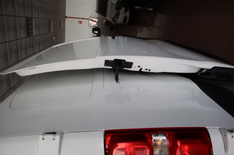 PEUGEOT EXPERT HDI DE 102 CV Y 6 VELOCIDADES