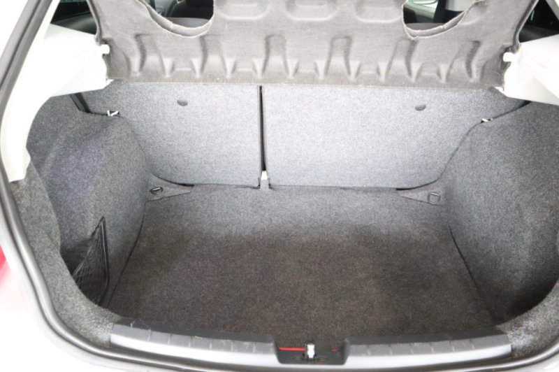 SEAT IBIZA 1600 TDI SPORT DE 105 CV