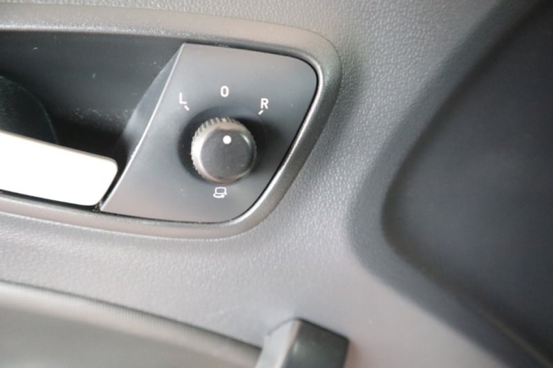 SEAT IBIZA 1600 TDI SPORT DE 105 CV