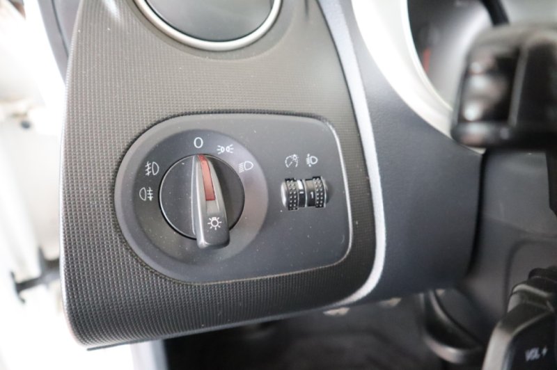 SEAT IBIZA 1600 TDI SPORT DE 105 CV