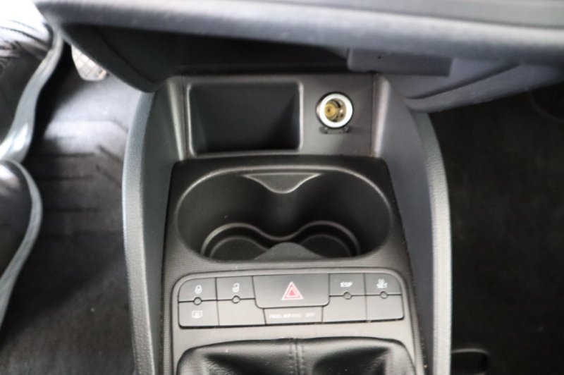 SEAT IBIZA 1600 TDI SPORT DE 105 CV