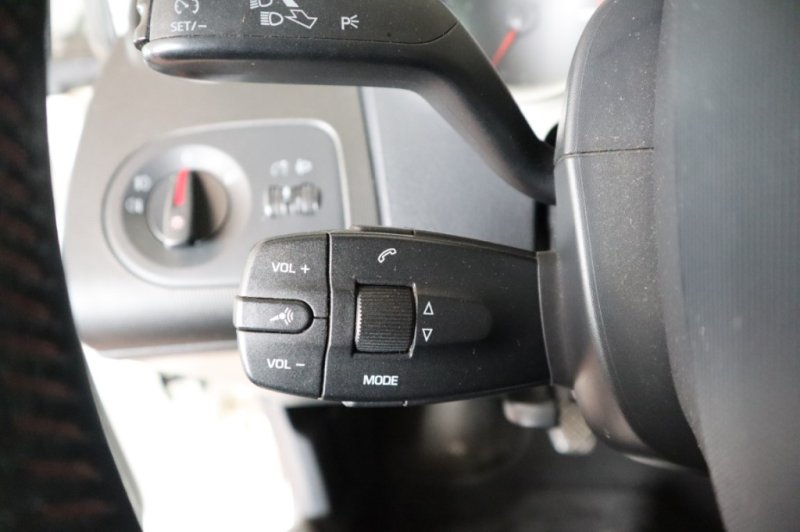 SEAT IBIZA 1600 TDI SPORT DE 105 CV