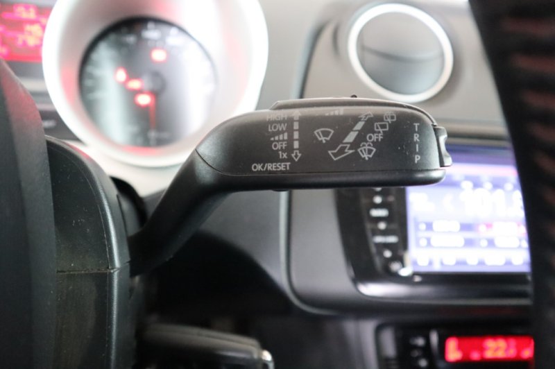 SEAT IBIZA 1600 TDI SPORT DE 105 CV