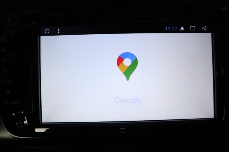 SEAT IBIZA 1600 TDI SPORT DE 105 CV