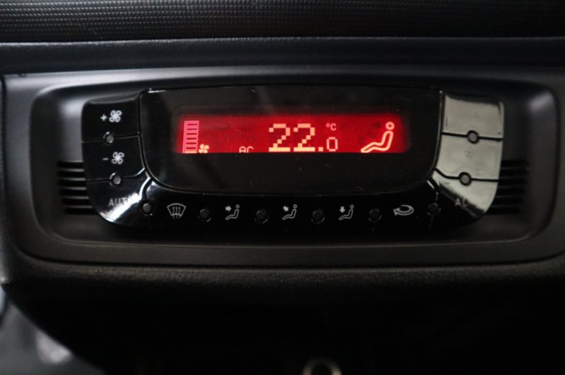 SEAT IBIZA 1600 TDI SPORT DE 105 CV