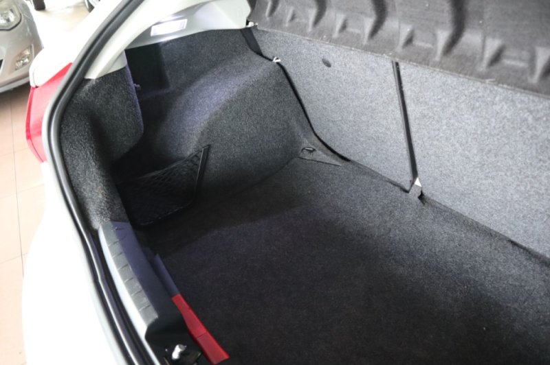 SEAT IBIZA 1600 TDI SPORT DE 105 CV